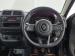 Renault Kwid 1.0 Expression - Thumbnail 12