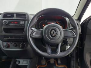 Renault Kwid 1.0 Expression - Image 12