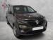 Renault Kwid 1.0 Expression - Thumbnail 1