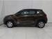 Renault Kwid 1.0 Expression - Thumbnail 2
