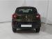 Renault Kwid 1.0 Expression - Thumbnail 3