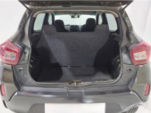 Renault Kwid 1.0 Expression - Image 4