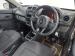 Renault Kwid 1.0 Expression - Thumbnail 5