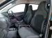 Renault Kwid 1.0 Expression - Thumbnail 6