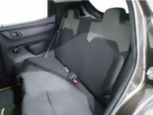 Renault Kwid 1.0 Expression - Image 7
