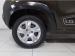 Renault Kwid 1.0 Expression - Thumbnail 8