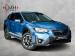 Subaru XV 2.0i - Thumbnail 1