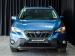 Subaru XV 2.0i - Thumbnail 2
