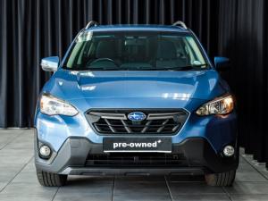 Subaru XV 2.0i - Image 2