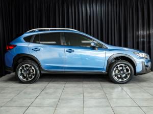 Subaru XV 2.0i - Image 3