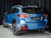 Subaru XV 2.0i - Thumbnail 5