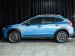 Subaru XV 2.0i - Thumbnail 6