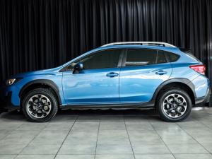 Subaru XV 2.0i - Image 6