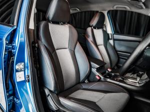 Subaru XV 2.0i - Image 7