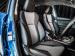 Subaru XV 2.0i - Thumbnail 7