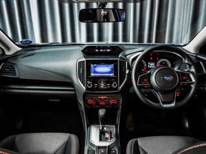 Subaru XV 2.0i - Image 8