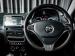 Proton Saga 1.3 Premium - Thumbnail 10