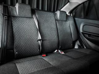 Proton Saga 1.3 Premium