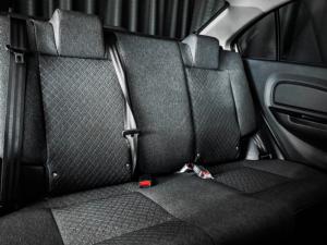 Proton Saga 1.3 Premium - Image 11
