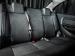 Proton Saga 1.3 Premium - Thumbnail 11