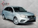 Thumbnail Proton Saga 1.3 Premium