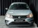 Proton Saga 1.3 Premium - Thumbnail 2