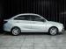Proton Saga 1.3 Premium - Thumbnail 3