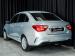 Proton Saga 1.3 Premium - Thumbnail 5