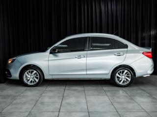 Proton Saga 1.3 Premium