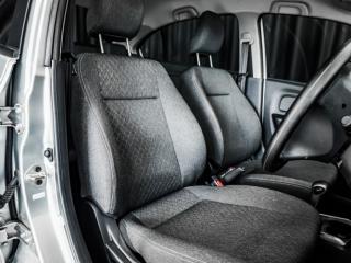 Proton Saga 1.3 Premium