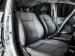 Proton Saga 1.3 Premium - Thumbnail 7