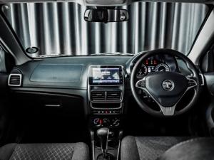 Proton Saga 1.3 Premium - Image 8