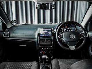 Proton Saga 1.3 Premium