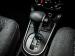 Proton Saga 1.3 Premium - Thumbnail 9
