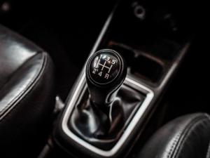 Suzuki Swift 1.2 GL manual - Image 10