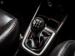 Suzuki Swift 1.2 GL manual - Thumbnail 10
