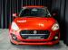 Suzuki Swift 1.2 GL manual - Thumbnail 2