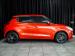 Suzuki Swift 1.2 GL manual - Thumbnail 3