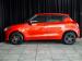 Suzuki Swift 1.2 GL manual - Thumbnail 6