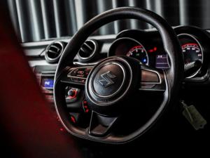 Suzuki Swift 1.2 GL manual - Image 7