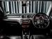 Suzuki Swift 1.2 GL manual - Thumbnail 9