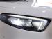 Mercedes-Benz A-Class A200 sedan Progressive - Thumbnail 10