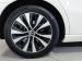 Mercedes-Benz A-Class A200 sedan Progressive - Thumbnail 11