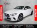 Mercedes-Benz A-Class A200 sedan Progressive - Thumbnail 1