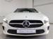 Mercedes-Benz A-Class A200 sedan Progressive - Thumbnail 2