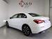 Mercedes-Benz A-Class A200 sedan Progressive - Thumbnail 4