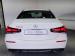 Mercedes-Benz A-Class A200 sedan Progressive - Thumbnail 5