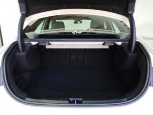 Mercedes-Benz A-Class A200 sedan Progressive - Image 6