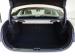 Mercedes-Benz A-Class A200 sedan Progressive - Thumbnail 6