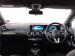 Mercedes-Benz A-Class A200 sedan Progressive - Thumbnail 7